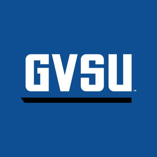 GVSU Athletic Wordmark Crewneck