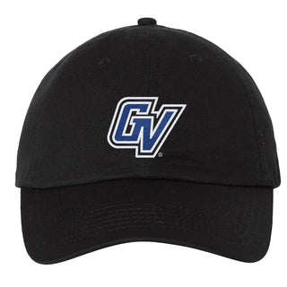 Grand Valley State Primary Logo Dad Hat