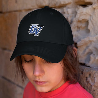 Grand Valley State Primary Logo Dad Hat