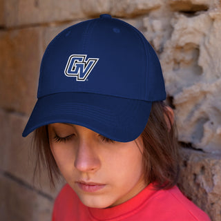 Grand Valley State Primary Logo Dad Hat