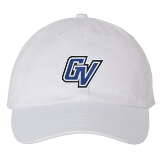 Grand Valley State Primary Logo Dad Hat