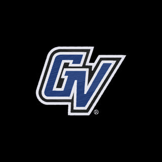 Grand Valley State Primary Logo Dad Hat