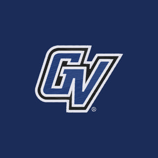 Grand Valley State Primary Logo Dad Hat