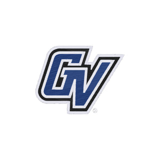 Grand Valley State Primary Logo Dad Hat