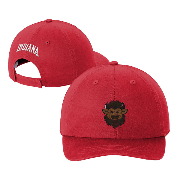 SAZAC Pile Costumi Shark Taglia Unica Unisex Adulto KG-2845 Poliestere SAZAC Pile Costumi Shark Taglia Unica Unisex Adulto KG-2845 Poliestere