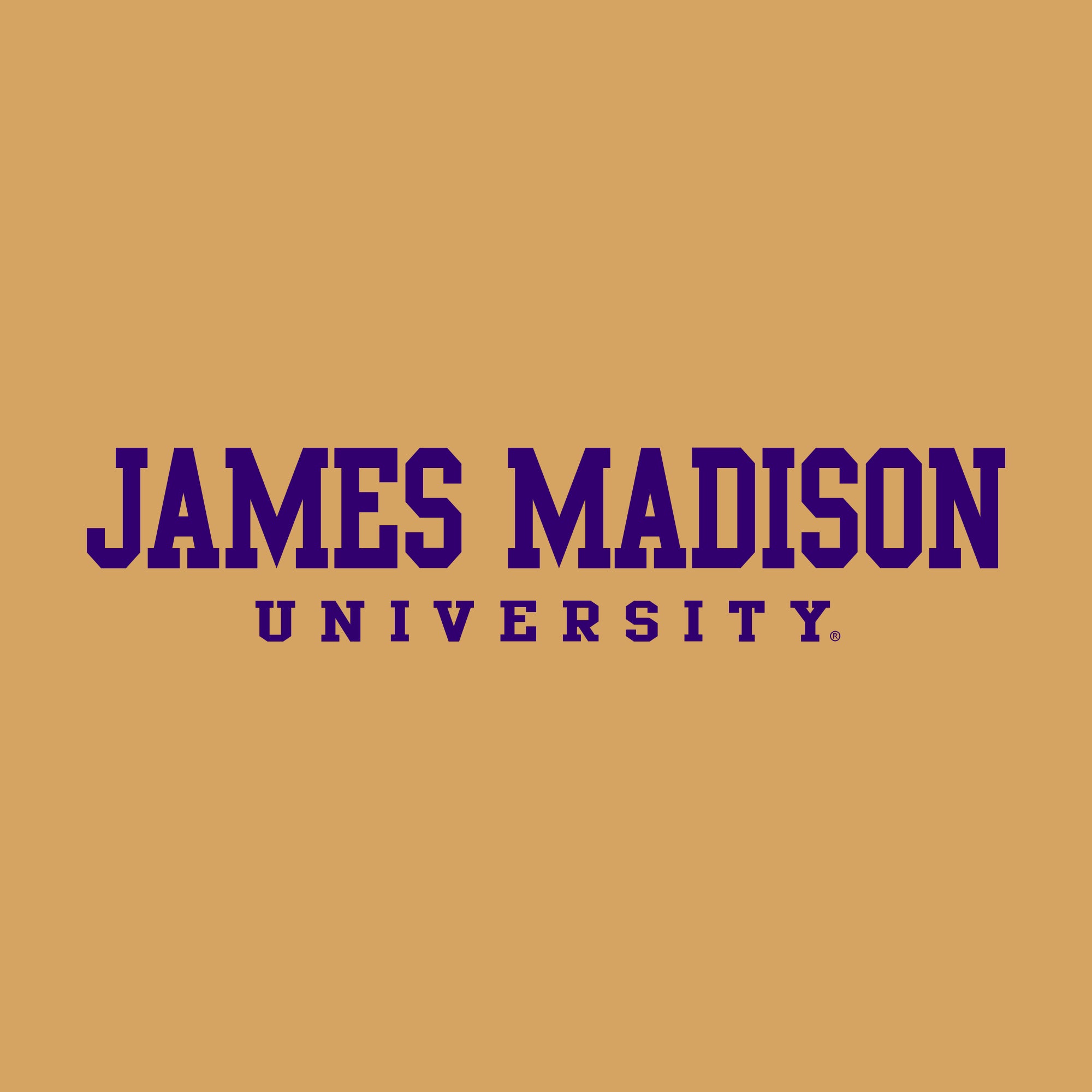 Jmu Language Jmu Block Logo Our Logos JMU Libraries