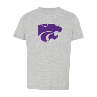 K-State Primary Logo Toddler T-Shirt