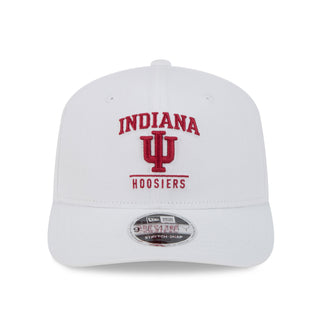 New Era Indiana Team 9SEVENTY