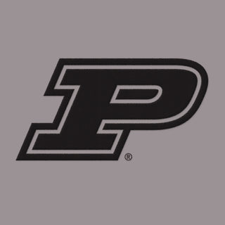 Purdue Primary Logo Dad Hat
