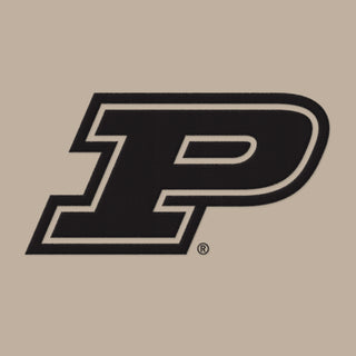 Purdue Primary Logo Dad Hat