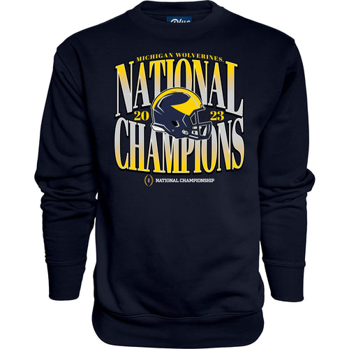 What's some of the best national championship merch out there right now ...