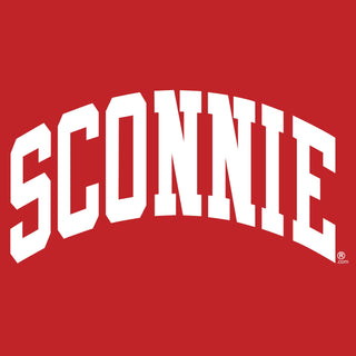 Original Sconnie T - Red