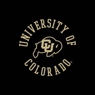 Colorado Old School Circle JA BTB Sweatpants