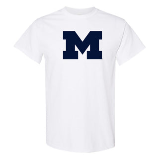 Michigan Primary Logo T-Shirt