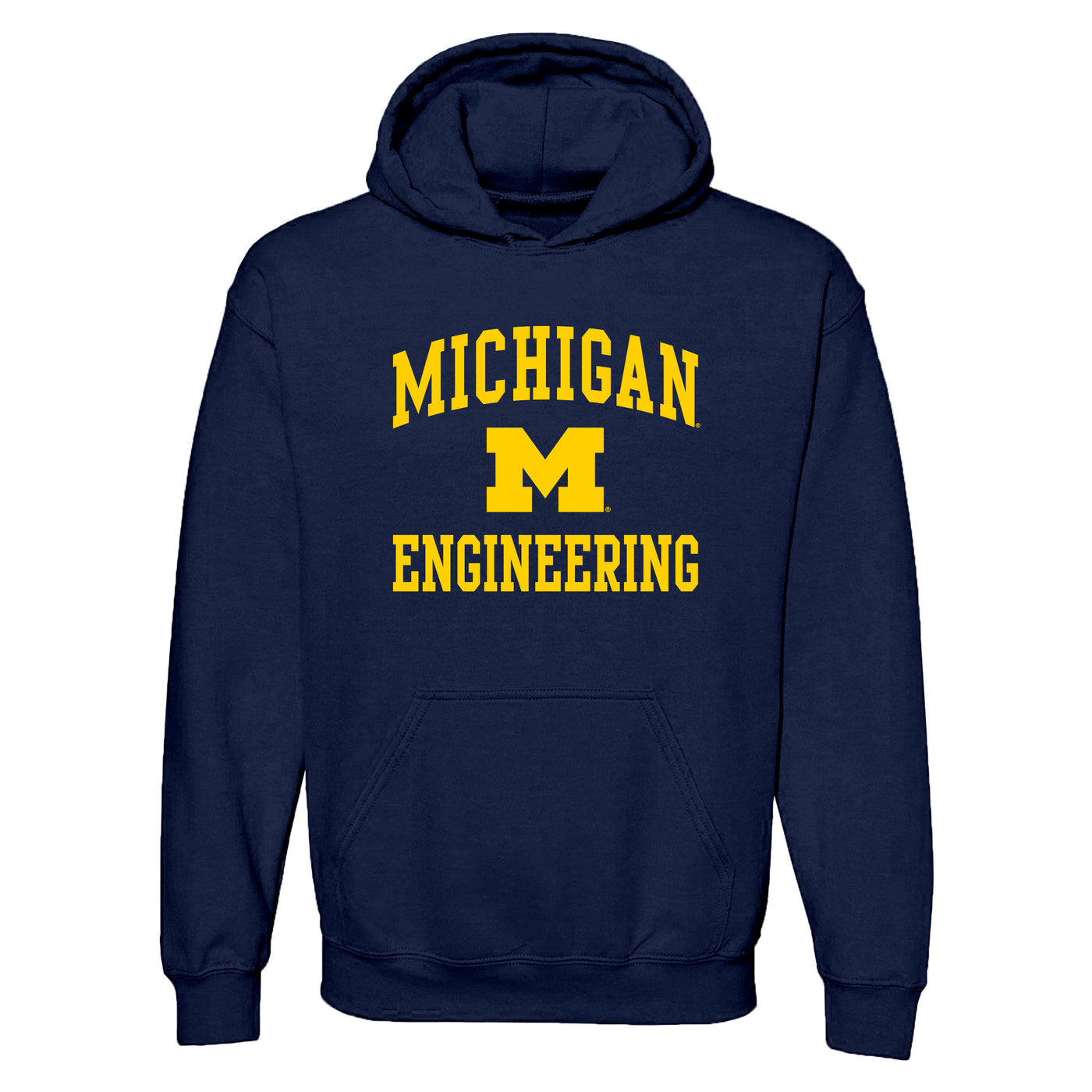 Michigan Wolverines T-Shirts | University of Michigan Tees and Apparel ...