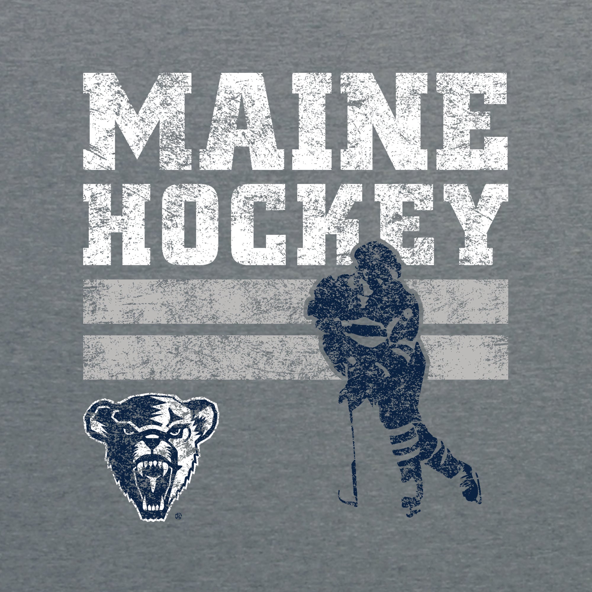 Divisa sportiva da uomo in maglia da hockey su ghiaccio a maniche Divisa sportiva da uomo in maglia da hockey su ghiaccio a maniche