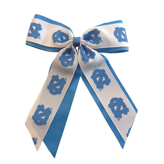 UNC Jumbo Cheer Pony