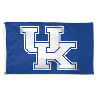 Kentucky Wildcats Flag - Deluxe 3' X 5'