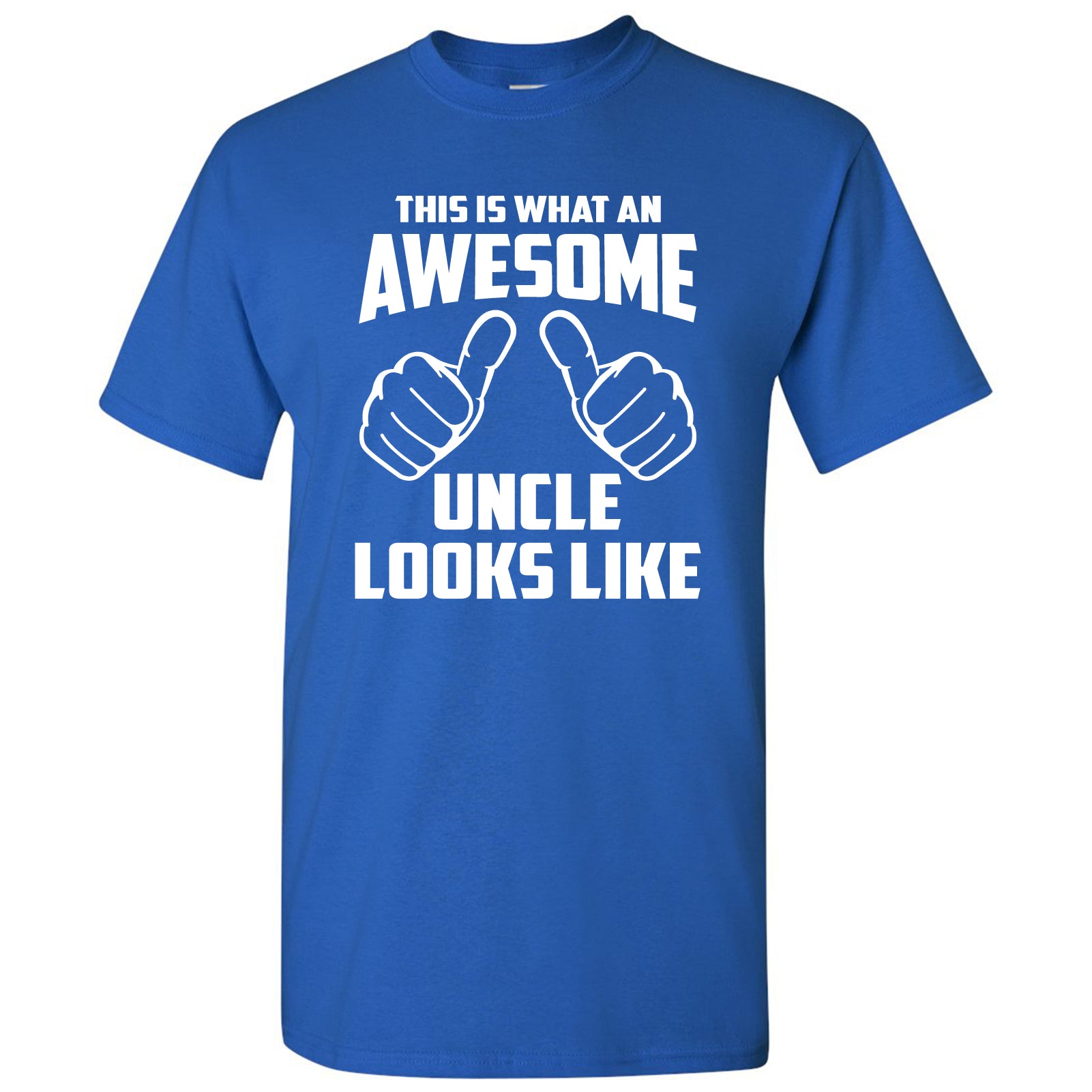 Uncle Shirt Ideas Premium Vector | T Shirt Design I Love My Uncle