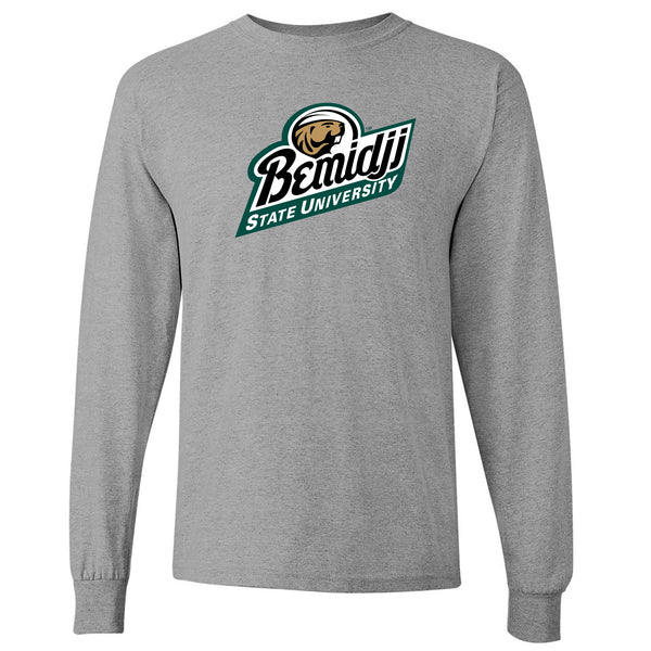 【BEEDEN】BONE PRINT LAYERED LOGO TEE 4/20 Exclusive EZB Logo Tee – Black – EAZYBAKED Merch Shop