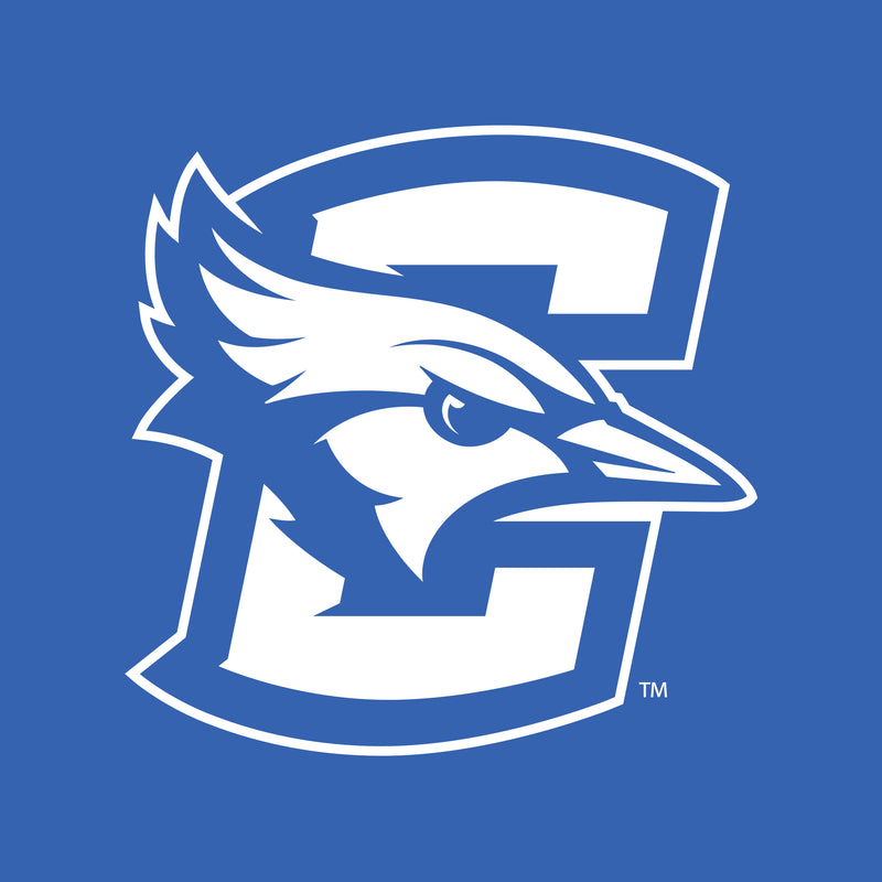 Creighton Logo