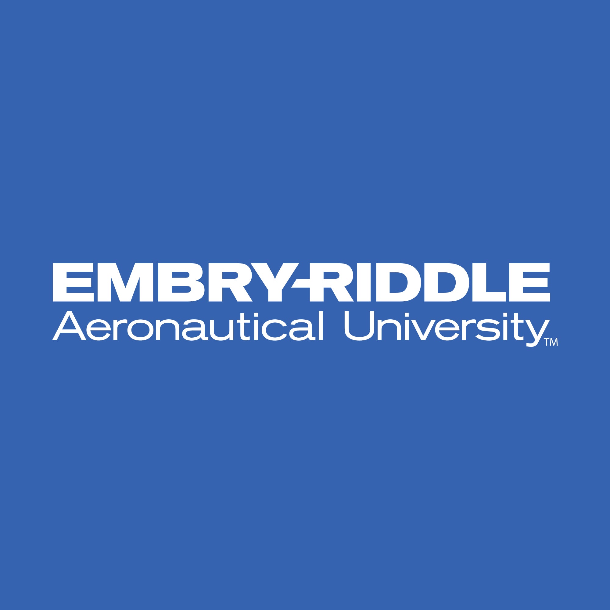 Embry-Riddle Aeronautical University Appoints Jay Gines as Director of Embry-Riddle Aeronautical University Appoints Jay Gines as Director of