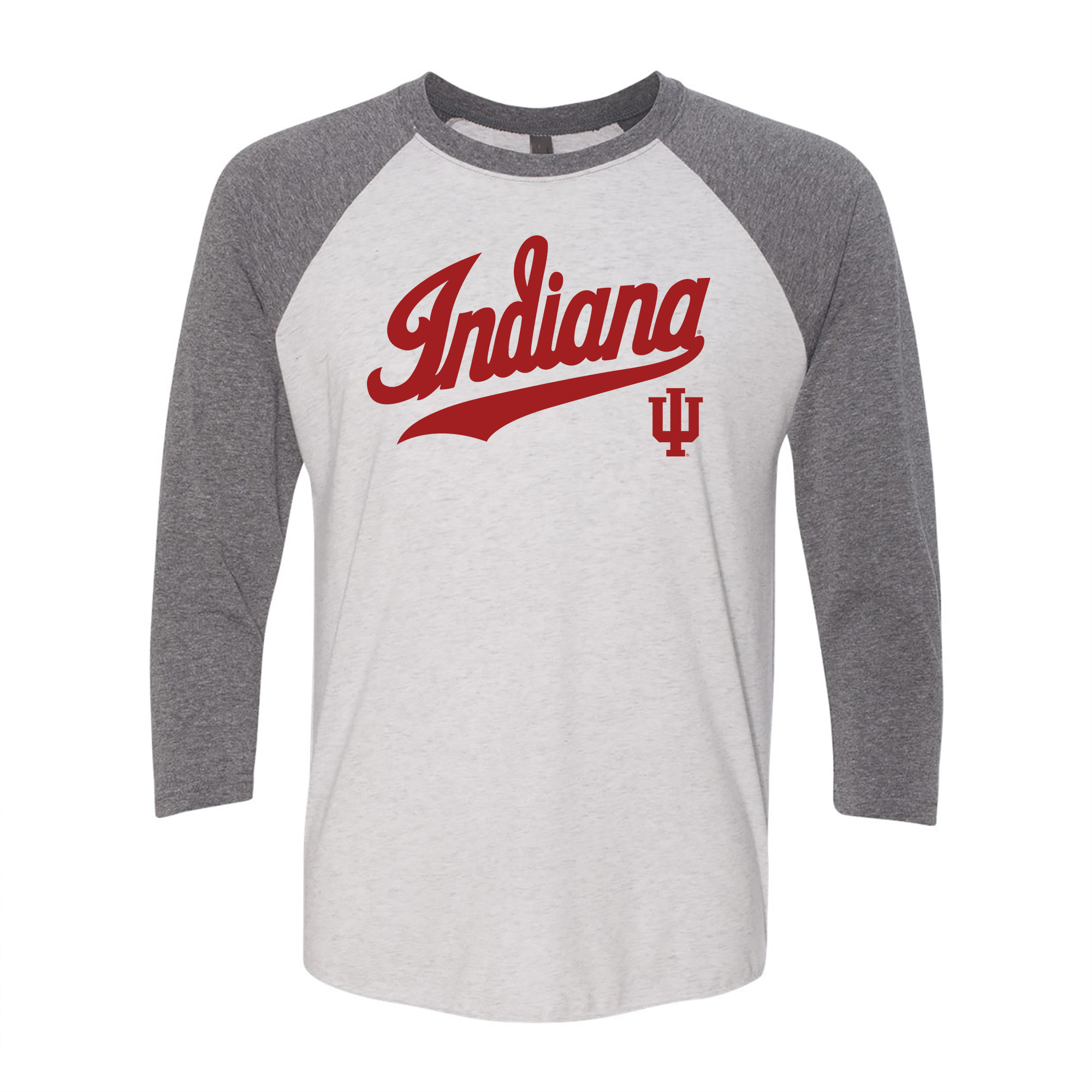 Iu baseball jersey sales