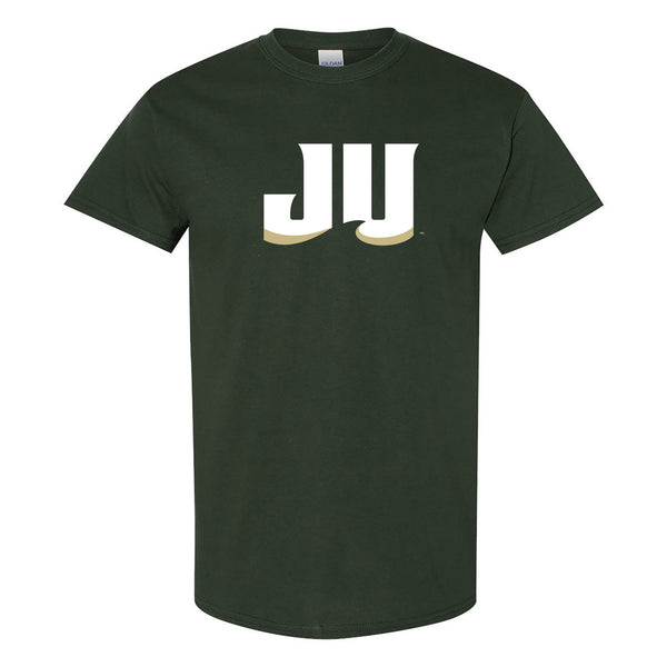 Jacksonville Dolphins Logo - Jacksonville University Logo Clipart
