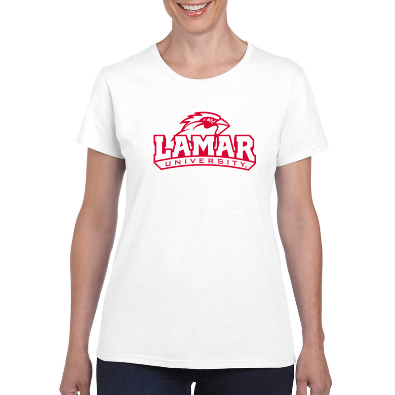 Lamar University Kids Clothing, Unique Gifts & Fan Gear, Kids