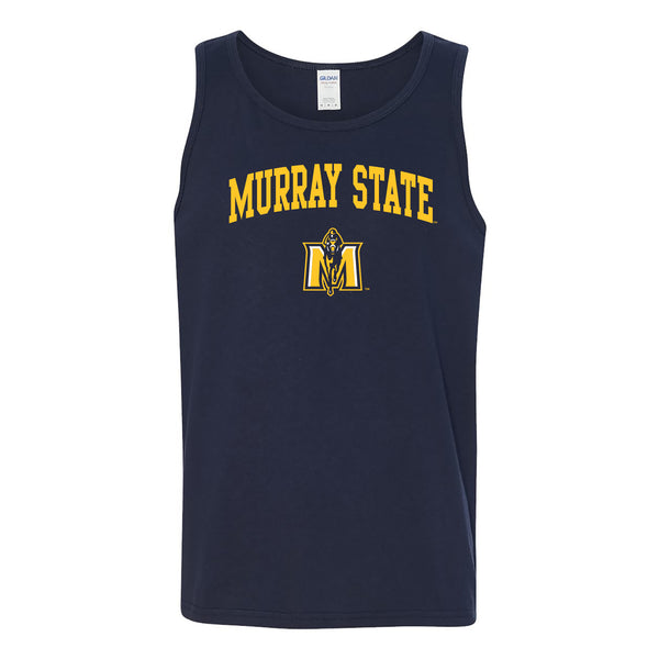 MURRAL Stem jersey tank ミューラル MURRAL 