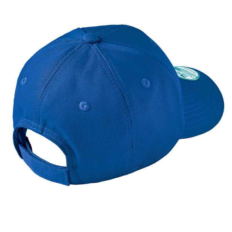 Great Lakes Outline Hat - Royal