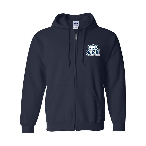 ODU-1041-18600-navy_1_grande.