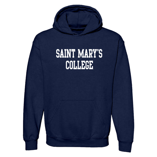 SMC-1001-18500-navy_1_grande.