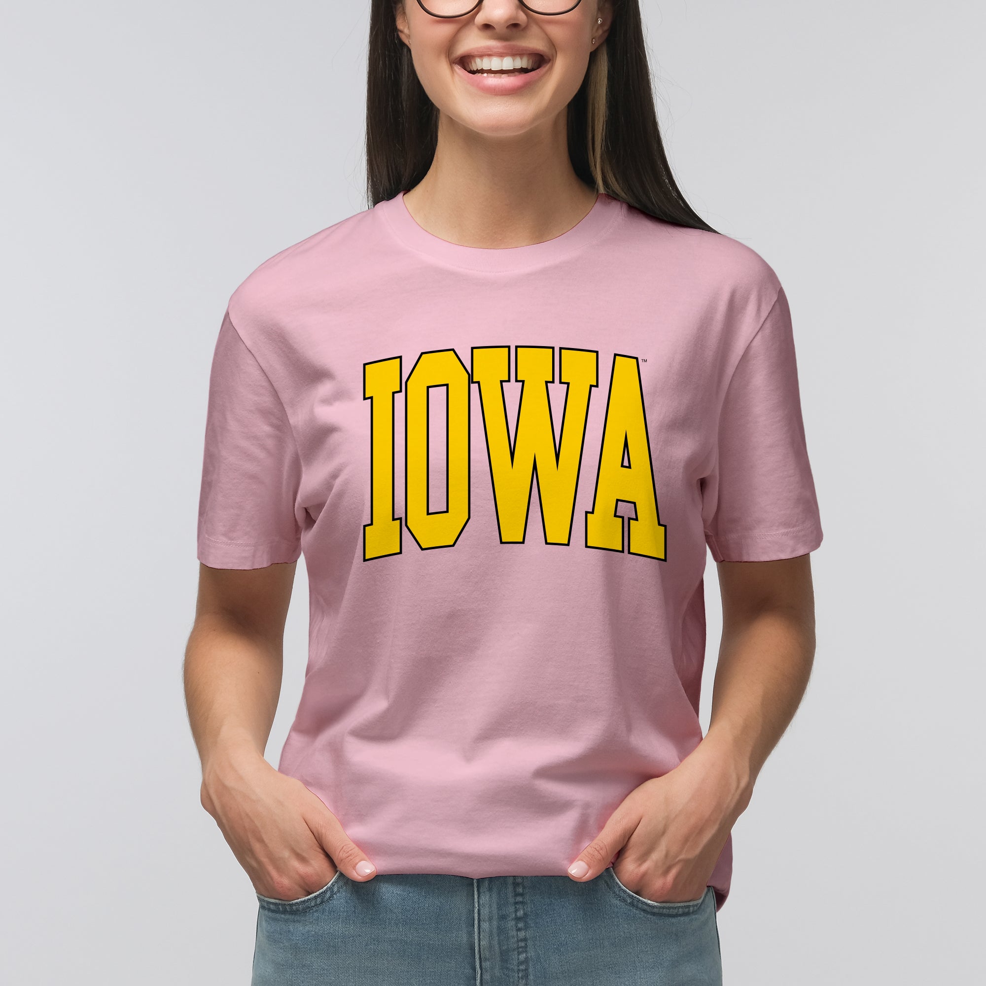 664260_4 664260_4