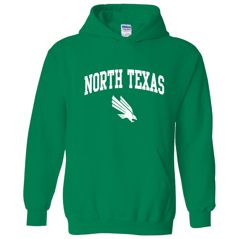 Unt hoodie Clearance