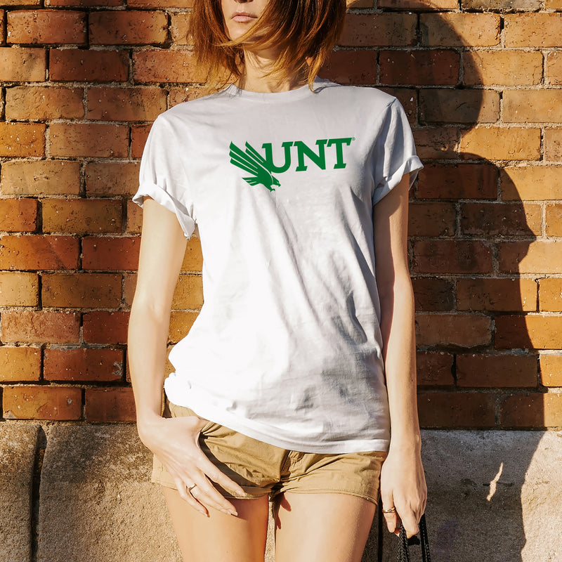 Unt Merch Unt Shirts