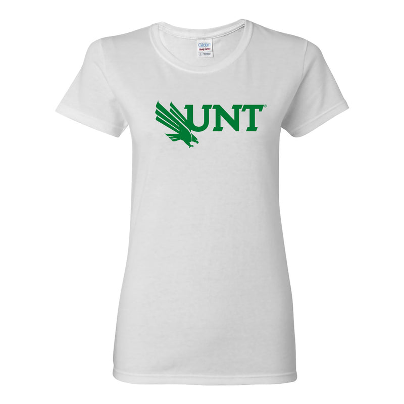 Unt Merch Unt Shirts