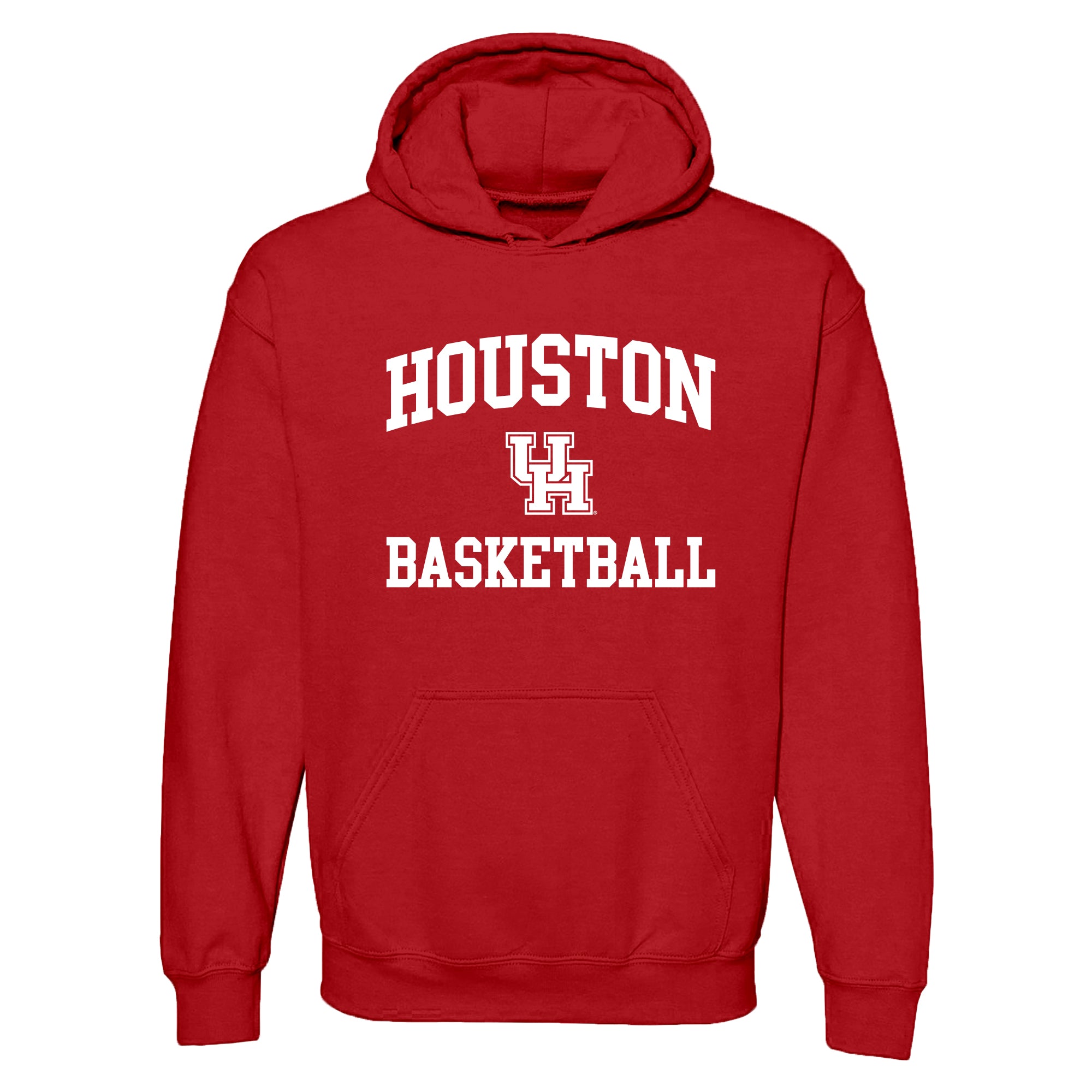 Time to Gear Up for 2023-2024 Basketball (and winter and holidays) -  Cougar Basketball - Coogfans