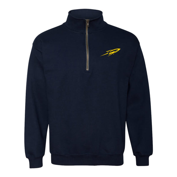 UOT-1041-18800-navy_1_grande.