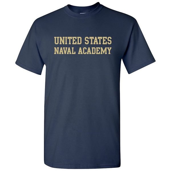 US-Naval-Academy-1001-