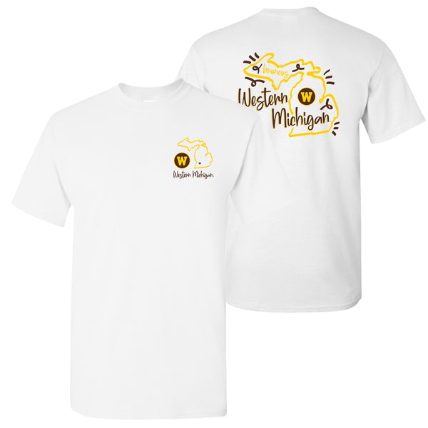 WMU-1252-5000G-white_1b_grande