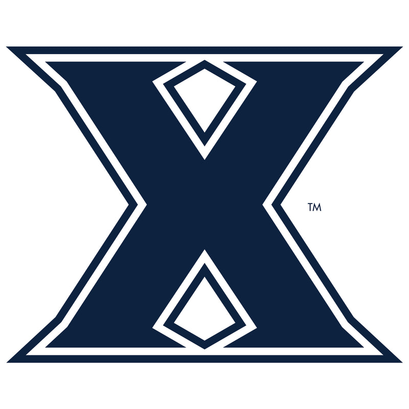 Xavier University (XLA) – collegiateluxe